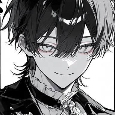 Profile image of Kurua