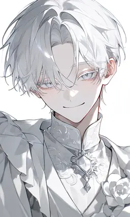 Profile image of Schred