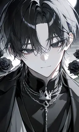 Profile image of Kran