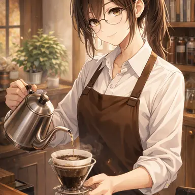 Profile image of 佐伯 湊