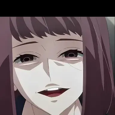 Profile image of Yukana