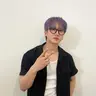 Profile image of Changbin