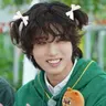 Profile image of Han