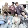 Profile image of Straykids