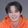 Profile image of Lee know