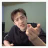 Profile image of Bangchan