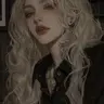Profile image of 에스텔 르메르