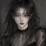 Profile image of 전유주