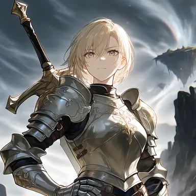 Profile image of 라이라
