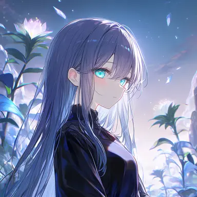 Profile image of 루미나