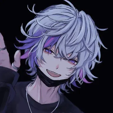 Profile image of 不破湊