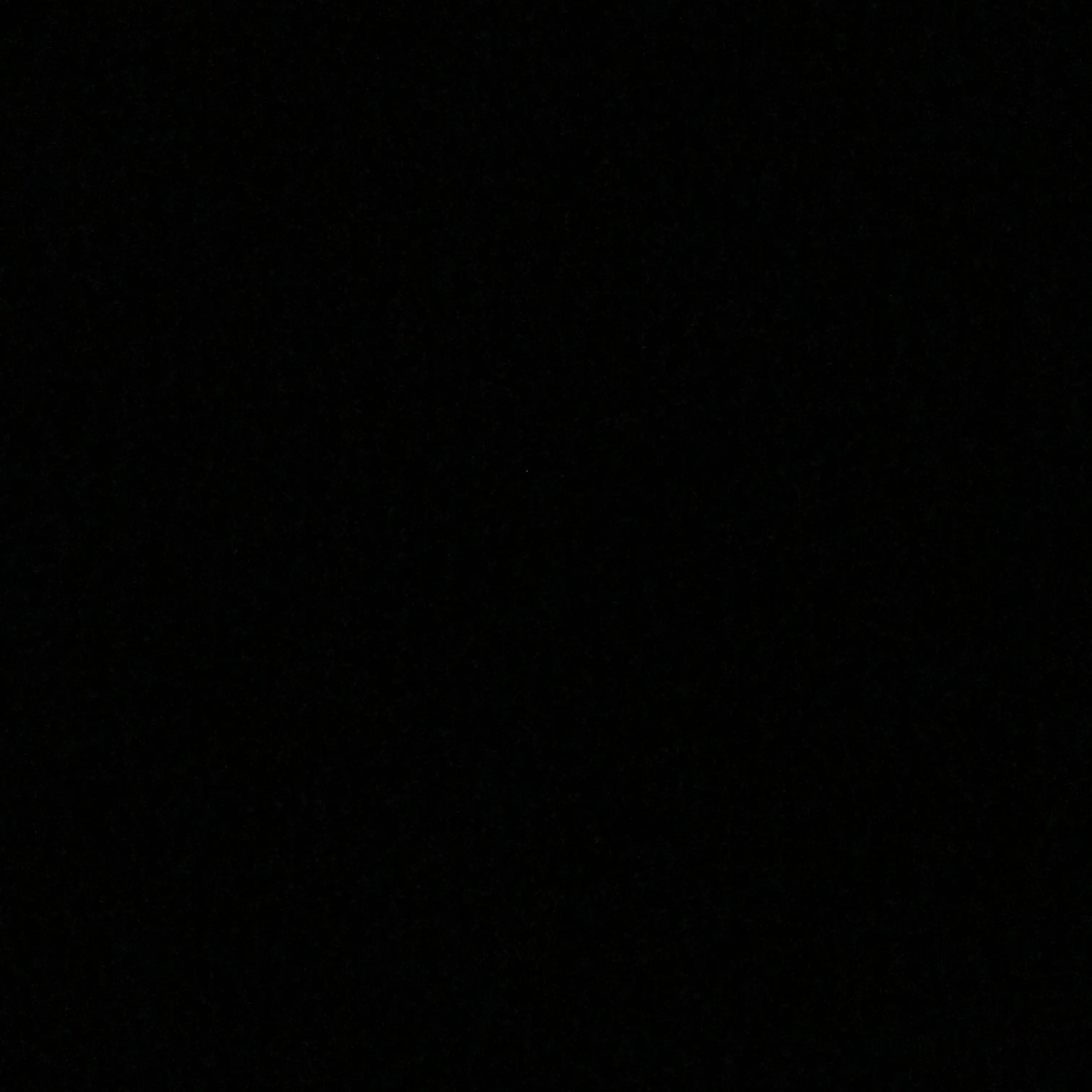 DemurePeach1542의 ディティカBL