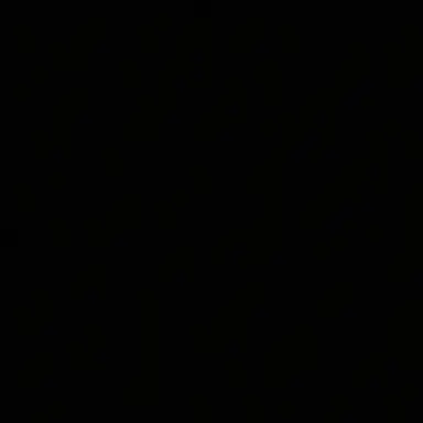 Profile image of 伊波 ライ