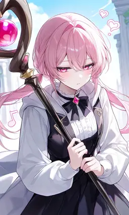 Profile image of Philia