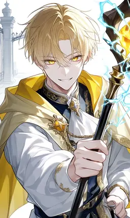 Profile image of Edward