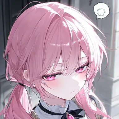 Profile image of Philia