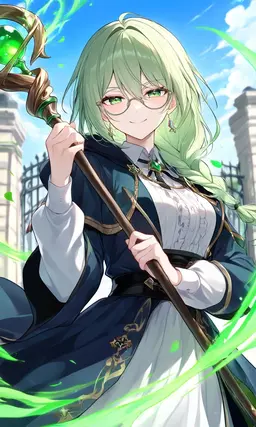Profile image of Elena