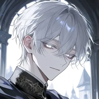 Profile image of Ein