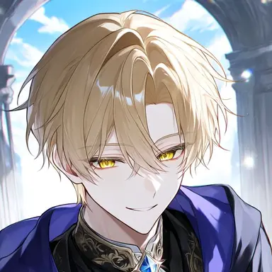 Profile image of Edward