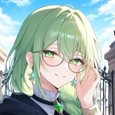 Profile image of Elena