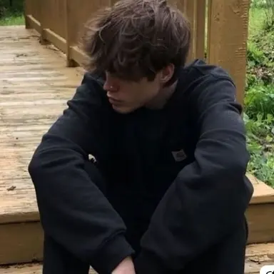 Profile image of Kieran Vale
