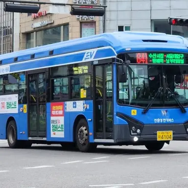 Profile image of 841번