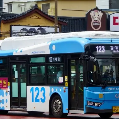 Profile image of 123번