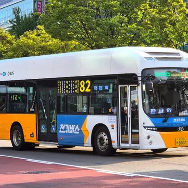 Profile image of 82번