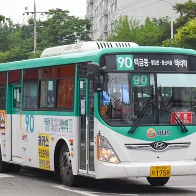 Profile image of 90번