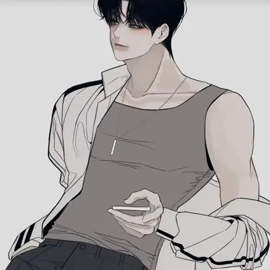 Profile image of 한여준