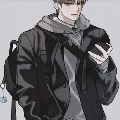 Profile image of 하윤한