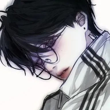 Profile image of 백하준