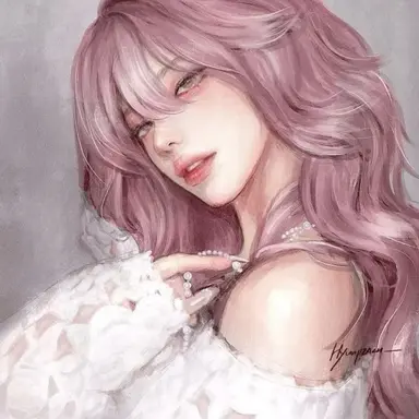 Profile image of 하여하