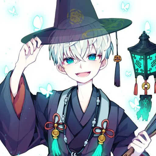 SnarlyKoala5359의 쪼깨비