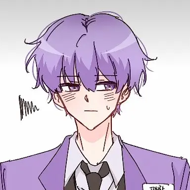 Profile image of 평학