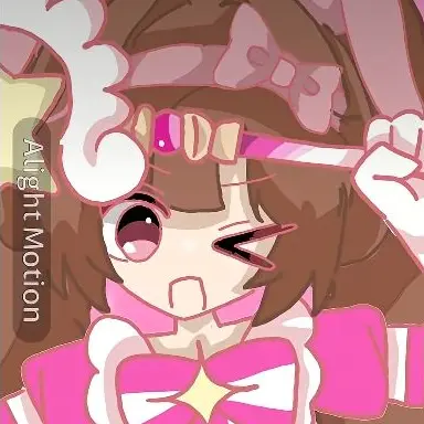 Profile image of 아름