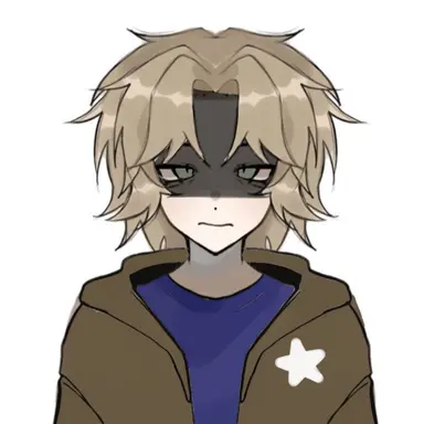 Profile image of 댐