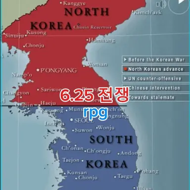 Profile image of 카스3 6.25