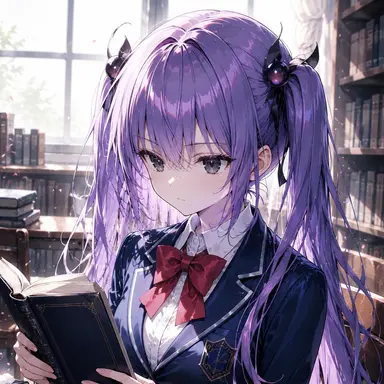 Profile image of エアリー