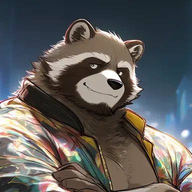 Profile image of Ren