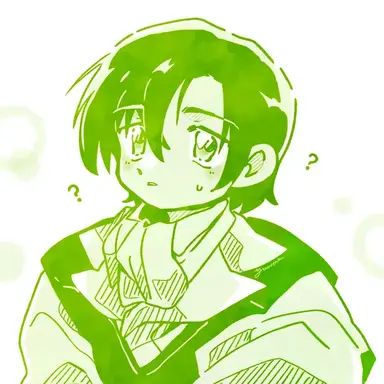 Profile image of 萩原研二