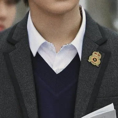 Profile image of 양정인