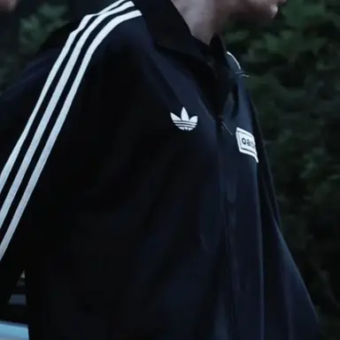 Profile image of 이민호