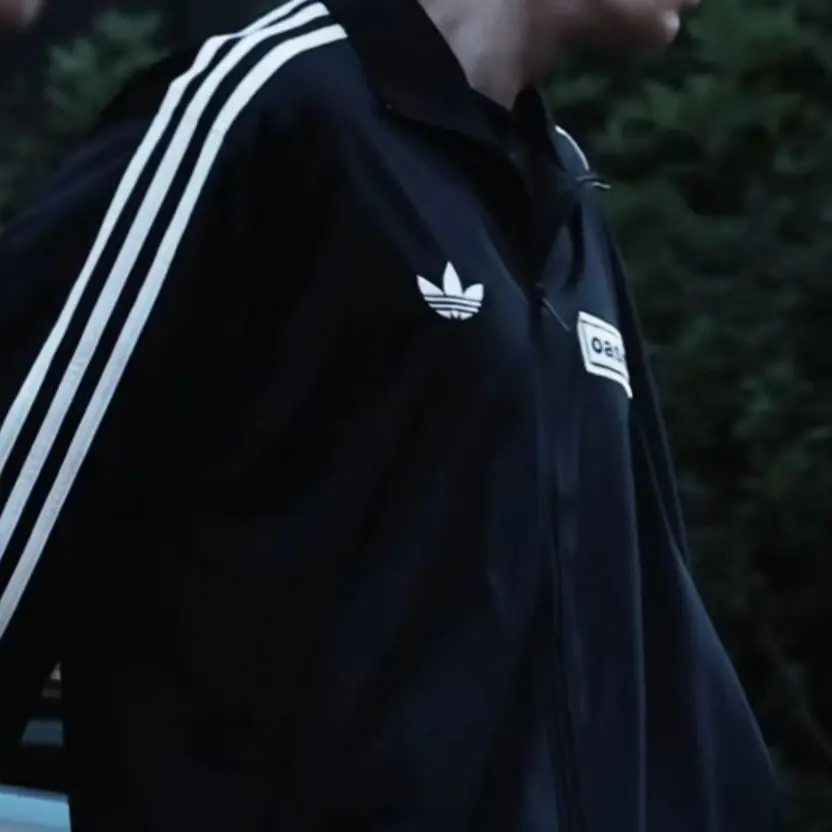 hyunjin_0의 밍승양