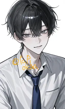 Profile image of 미야모토 아오이