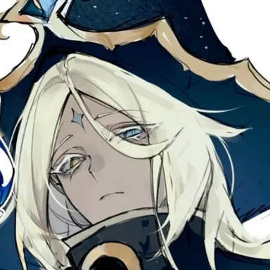 Profile image of 퓨어바닐라