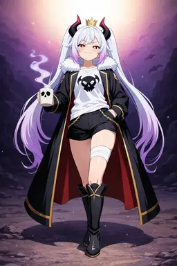 Profile image of アリン