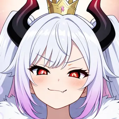 Profile image of アリン