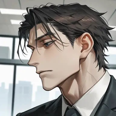 Profile image of 토도 린