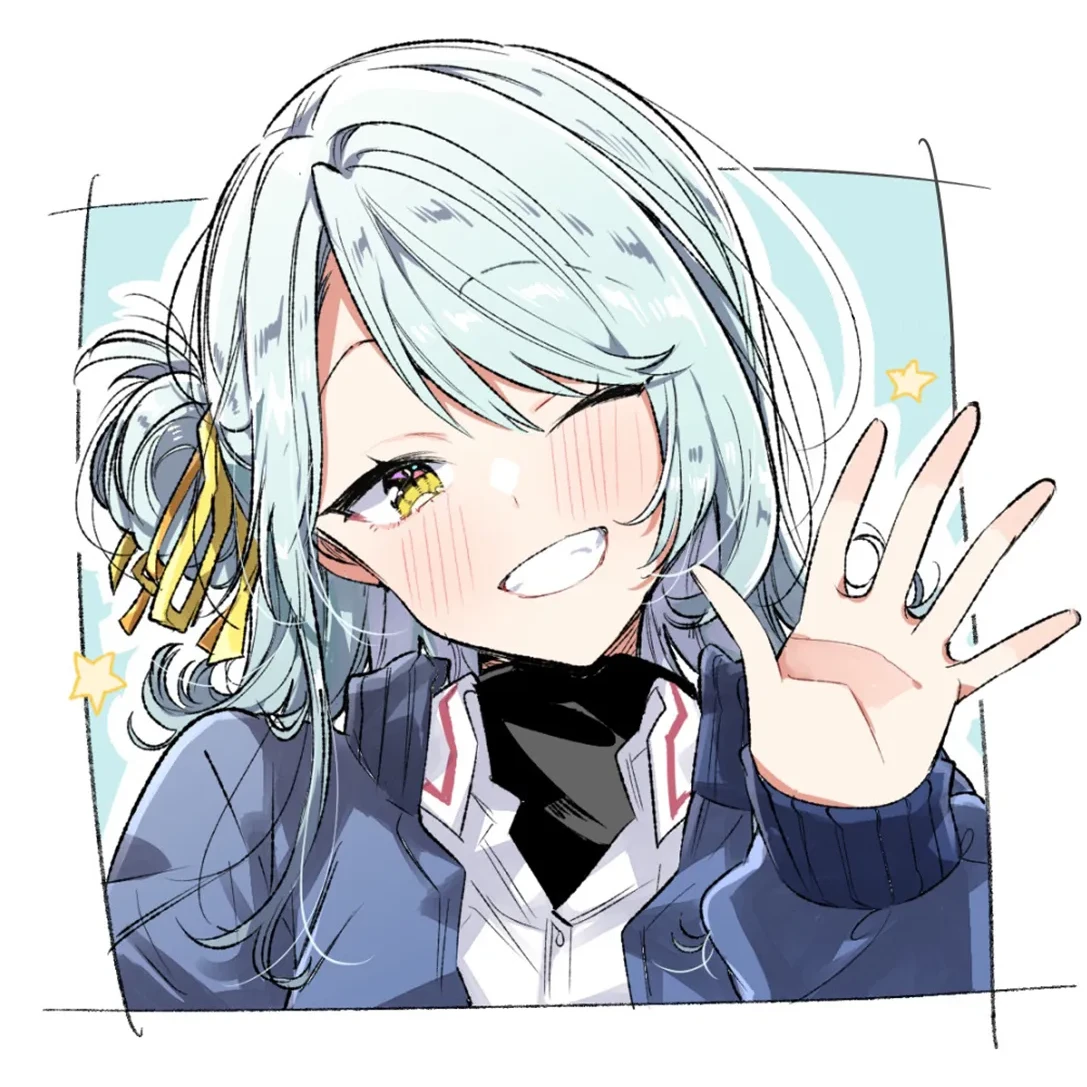 코야나기 카호